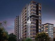 Apartamento para Venda em Curitiba/PR Novo Mundo 3 Quartos