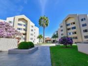 Apartamento para Venda em Curitiba/PR Novo Mundo 3 Quartos