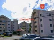 Apartamento para Venda em Curitiba/PR Novo Mundo 3 Quartos