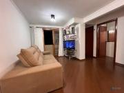 Apartamento para Venda em Curitiba/PR Novo Mundo 3 Quartos