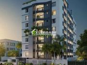 Apartamento para Venda em Curitiba/PR Novo Mundo 3 Quartos