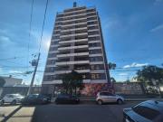 Apartamento para Venda em Curitiba/PR Novo Mundo 3 Quartos