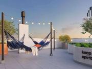 Apartamento para Venda em Curitiba/PR Novo Mundo 3 Quartos