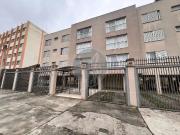 Apartamento para Venda em Curitiba/PR Novo Mundo 3 Quartos