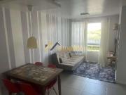 Apartamento para Venda em Curitiba/PR Novo Mundo 3 Quartos