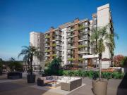 Apartamento para Venda em Curitiba/PR Novo Mundo 3 Quartos