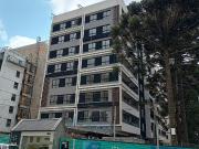 Apartamento para Venda em Curitiba/PR Novo Mundo 1 Quartos