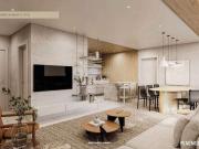 Apartamento para Venda em Curitiba/PR Ecoville 3 Quartos