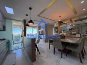 Apartamento para Venda em Curitiba/PR Novo Mundo 3 Quartos