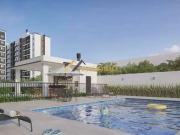 Apartamento para Venda em Curitiba/PR Novo Mundo 3 Quartos