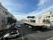 Apartamento para Venda em Curitiba/PR Novo Mundo 3 Quartos Apartamento para Venda em Curitiba/PR Novo Mundo 3 Quartos