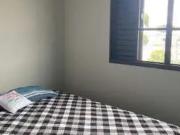 Apartamento para Venda em Curitiba/PR Novo Mundo 3 Quartos