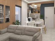 Apartamento para Venda em Curitiba/PR Novo Mundo 3 Quartos