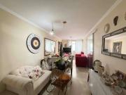 Apartamento para Venda em Curitiba/PR Novo Mundo 3 Quartos