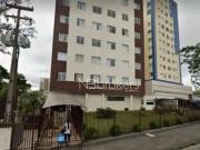 Apartamento para Venda em Curitiba/PR Novo Mundo 3 Quartos