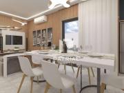 Apartamento para Venda em Curitiba/PR Novo Mundo 2 Quartos