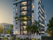 Apartamento para Venda em Curitiba/PR Novo Mundo 3 Quartos Apartamento para Venda em Curitiba/PR Novo Mundo 3 Quartos