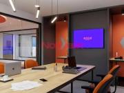 Apartamento para Venda em Curitiba/PR Novo Mundo 3 Quartos