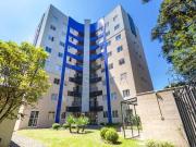 Apartamento para Venda em Curitiba/PR Novo Mundo 3 Quartos