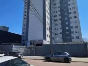 Apartamento para Venda em Curitiba/PR Novo Mundo 3 Quartos
