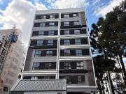 Apartamento para Venda em Curitiba/PR Novo Mundo 3 Quartos