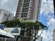 Apartamento para Venda em Curitiba/PR Novo Mundo 3 Quartos