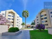 Apartamento para Venda em Curitiba/PR Novo Mundo 3 Quartos