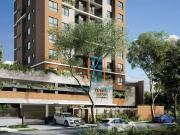 Apartamento para Venda em Curitiba/PR Novo Mundo 3 Quartos