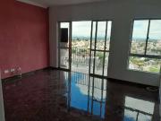 Apartamento para Venda em Curitiba/PR Novo Mundo 3 Quartos