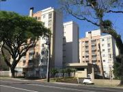 Apartamento para Venda em Curitiba/PR Novo Mundo 3 Quartos