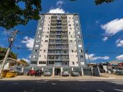Apartamento para Venda em Curitiba/PR Novo Mundo 4 Quartos