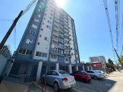 Apartamento para Venda em Curitiba/PR Novo Mundo 4 Quartos