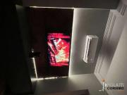 Apartamento para Venda em Curitiba/PR Orleans 2 Quartos