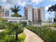 Apartamento para Venda em Curitiba/PR Orleans 3 Quartos