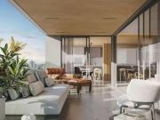 Apartamento para Venda em Curitiba/PR Orleans 3 Quartos