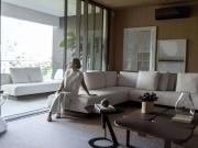 Apartamento para Venda em Curitiba/PR Orleans 3 Quartos