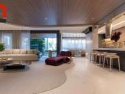 Apartamento para Venda em Curitiba/PR Ecoville 3 Quartos