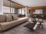 Apartamento para Venda em Curitiba/PR Orleans 3 Quartos