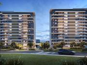 Apartamento para Venda em Curitiba/PR Orleans 3 Quartos