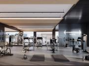 Apartamento para Venda em Curitiba/PR Orleans 3 Quartos