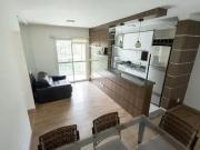 Apartamento para Venda em Curitiba/PR Orleans 3 Quartos