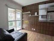 Apartamento para Venda em Curitiba/PR Orleans 3 Quartos