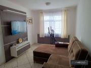 Apartamento para Venda em Curitiba/PR Parolin 2 Quartos