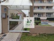 Apartamento para Venda em Curitiba/PR Parolin 1 Quartos