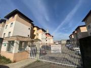 Apartamento para Venda em Curitiba/PR Parolin 2 Quartos