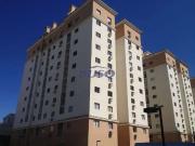 Apartamento para Venda em Curitiba/PR Parolin 2 Quartos