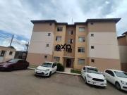 Apartamento para Venda em Curitiba/PR Parolin 2 Quartos