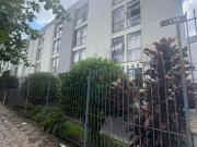 Apartamento para Venda em Curitiba/PR Parolin 3 Quartos