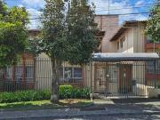 Apartamento para Venda em Curitiba/PR Parolin 3 Quartos