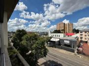 Apartamento para Venda em Curitiba/PR Parolin 3 Quartos